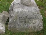 image of grave number 89209